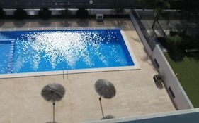 Apartamento DALÍ